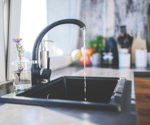 About Septic Pumping Service Menan, ID